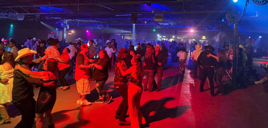 Top Attractions in the Rio Grande Valley